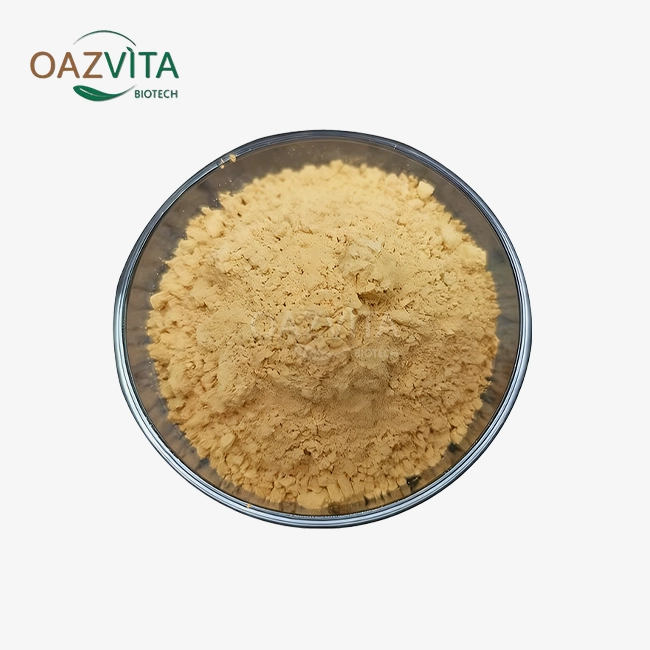 Pure Milk Thistle Extract